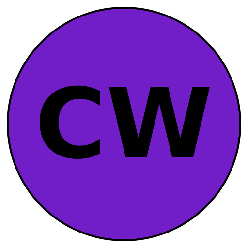 ChatterWorks